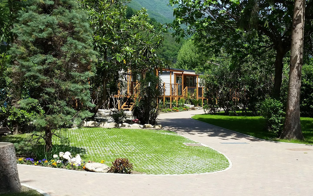 Riviera Piamonte - Cannobio visuel 5/12