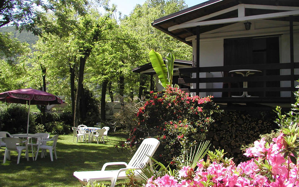 Riviera Piamonte - Cannobio visuel 8/12