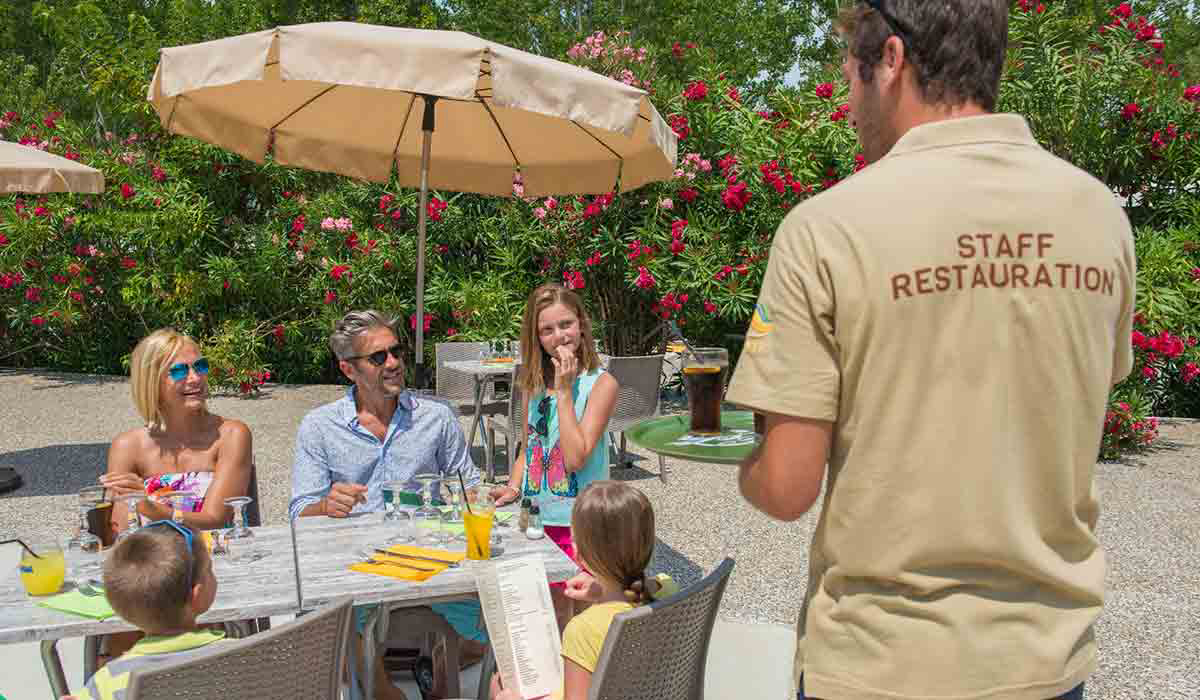 Riviera d'Azur Provenza-Alpes-Costa Azul - Saint-Aygulf visuel 22/24 Riviera d'Azur Provenza-Alpes-Costa Azul - Saint-Aygulf visuel 22/24