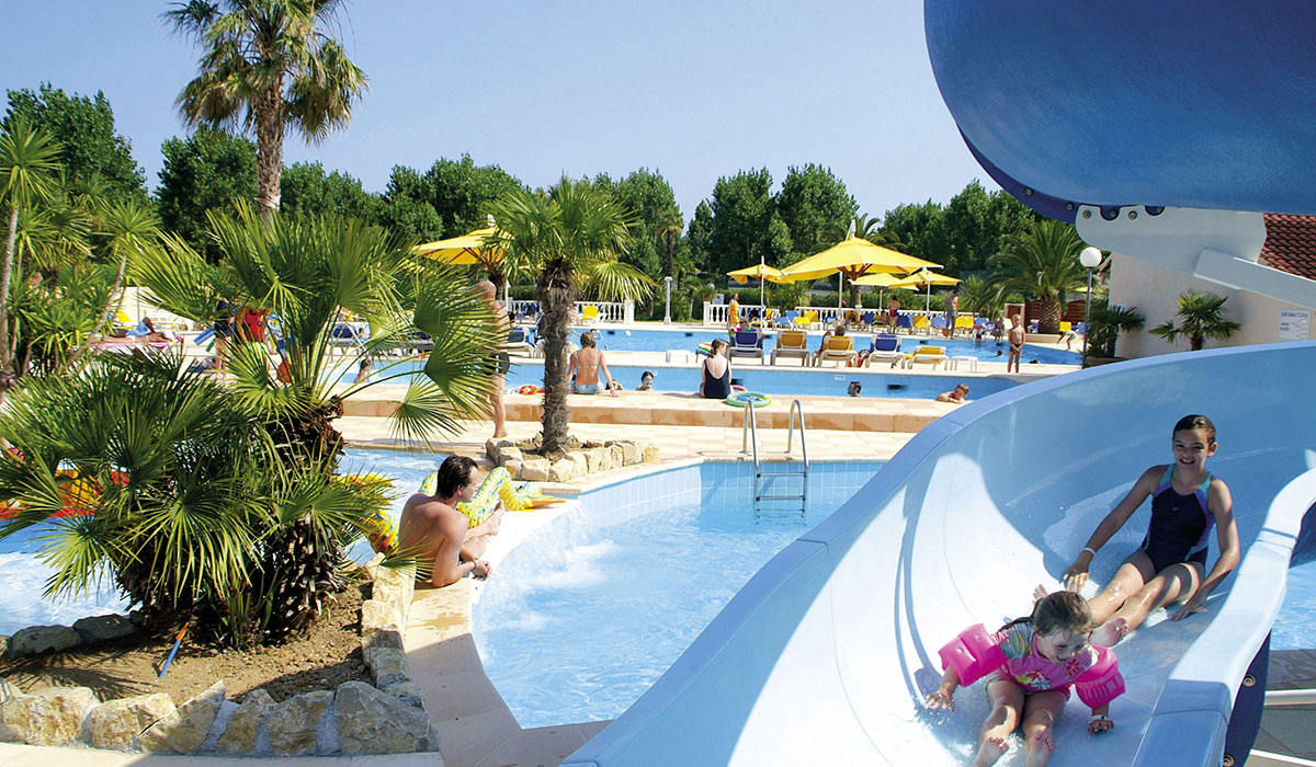 Riviera d'Azur Provenza-Alpes-Costa Azul - Saint-Aygulf visuel 3/24 Riviera d'Azur Provenza-Alpes-Costa Azul - Saint-Aygulf visuel 3/24