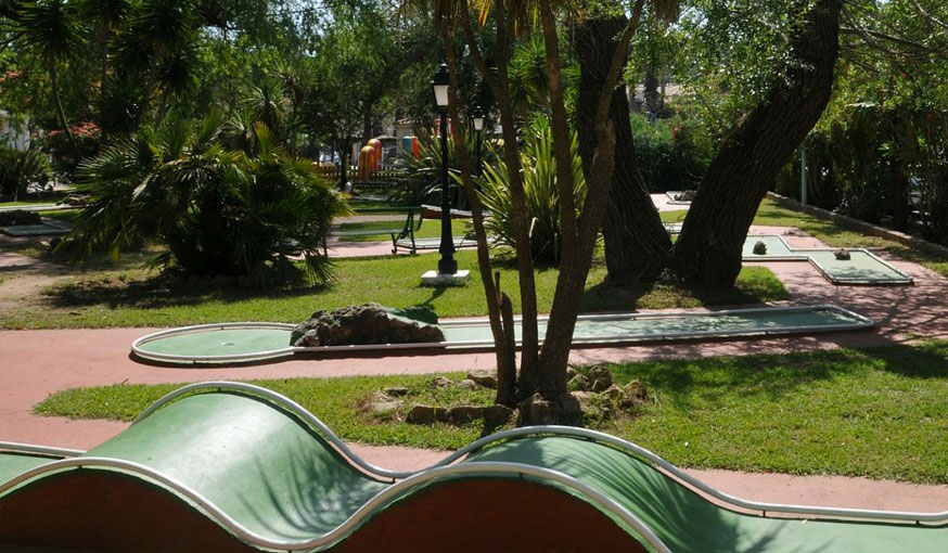 Riviera d'Azur Provenza-Alpes-Costa Azul - Saint-Aygulf visuel 24/24 Riviera d'Azur Provenza-Alpes-Costa Azul - Saint-Aygulf visuel 24/24