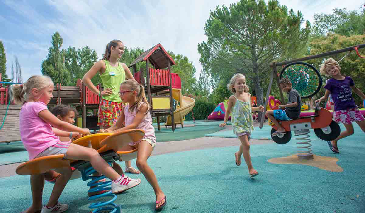 Riviera d'Azur Provenza-Alpes-Costa Azul - Saint-Aygulf visuel 10/24 Riviera d'Azur Provenza-Alpes-Costa Azul - Saint-Aygulf visuel 10/24