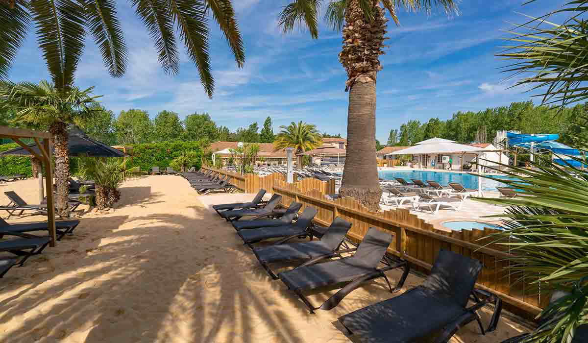 Riviera d'Azur Provenza-Alpes-Costa Azul - Saint-Aygulf visuel 5/24 Riviera d'Azur Provenza-Alpes-Costa Azul - Saint-Aygulf visuel 5/24