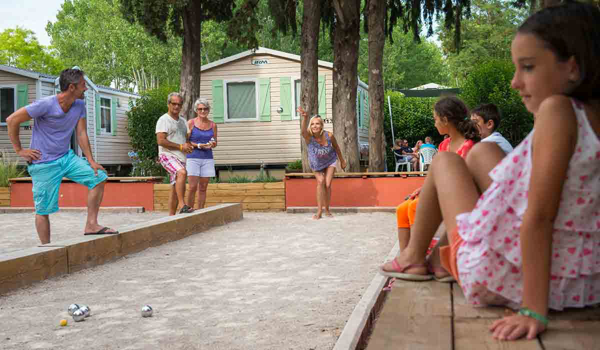 Riviera d'Azur Provenza-Alpes-Costa Azul - Saint-Aygulf visuel 14/24 Riviera d'Azur Provenza-Alpes-Costa Azul - Saint-Aygulf visuel 14/24