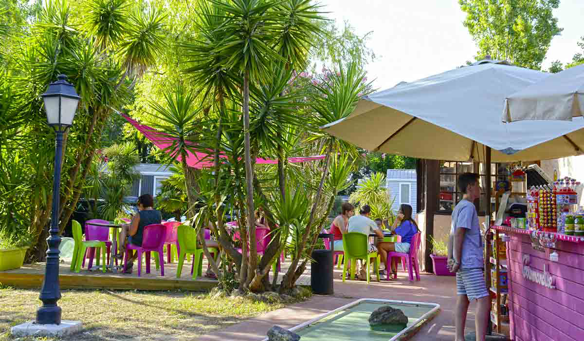 Riviera d'Azur Provenza-Alpes-Costa Azul - Saint-Aygulf visuel 6/24 Riviera d'Azur Provenza-Alpes-Costa Azul - Saint-Aygulf visuel 6/24