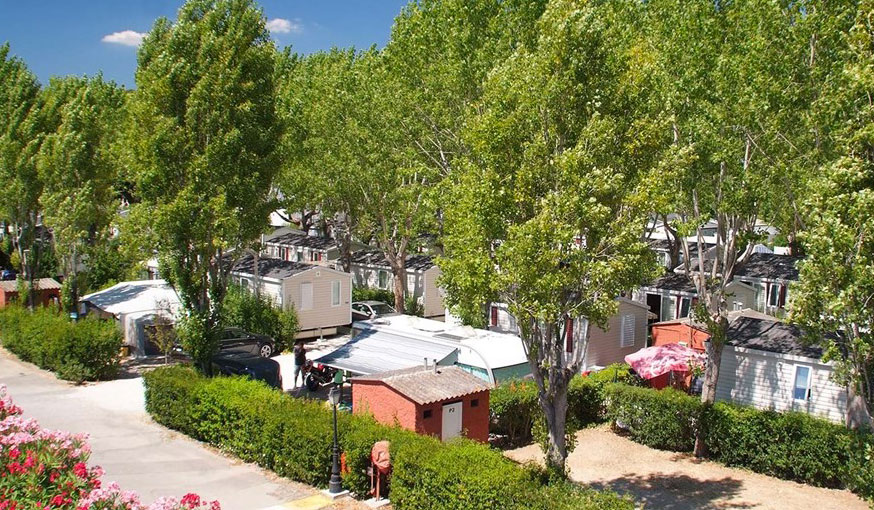 Riviera d'Azur Provenza-Alpes-Costa Azul - Saint-Aygulf visuel 19/24 Riviera d'Azur Provenza-Alpes-Costa Azul - Saint-Aygulf visuel 19/24