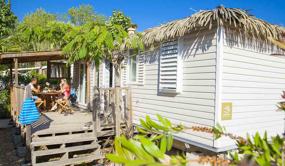 Riviera d'Azur Provenza-Alpes-Costa Azul - Saint-Aygulf visuel 16/24 Riviera d'Azur Provenza-Alpes-Costa Azul - Saint-Aygulf visuel 16/24