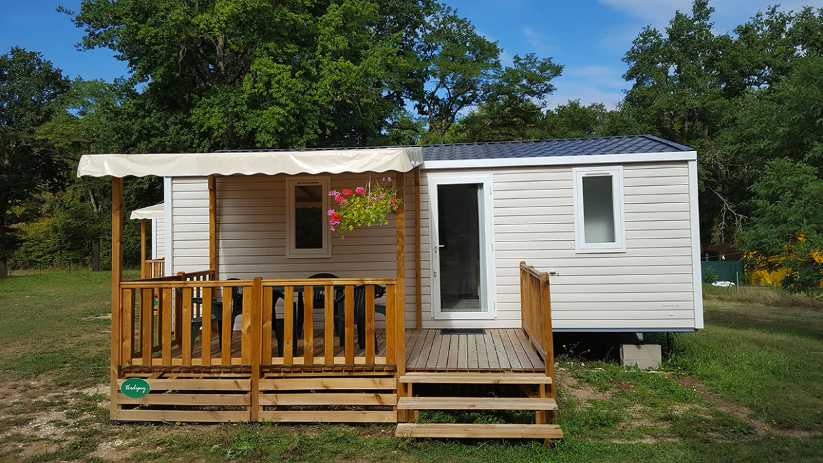 Robinson centro valle - Bourges visuel 14/17 Robinson centro valle - Bourges visuel 14/17