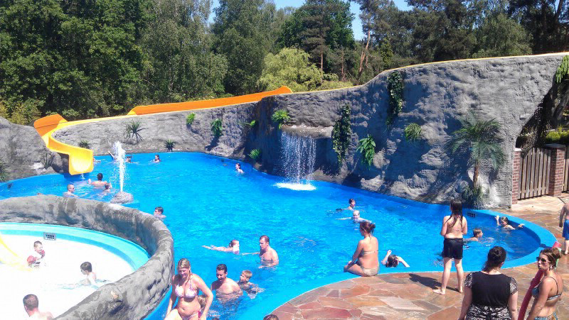 Roland Limburgo - afferden visuel 2/5