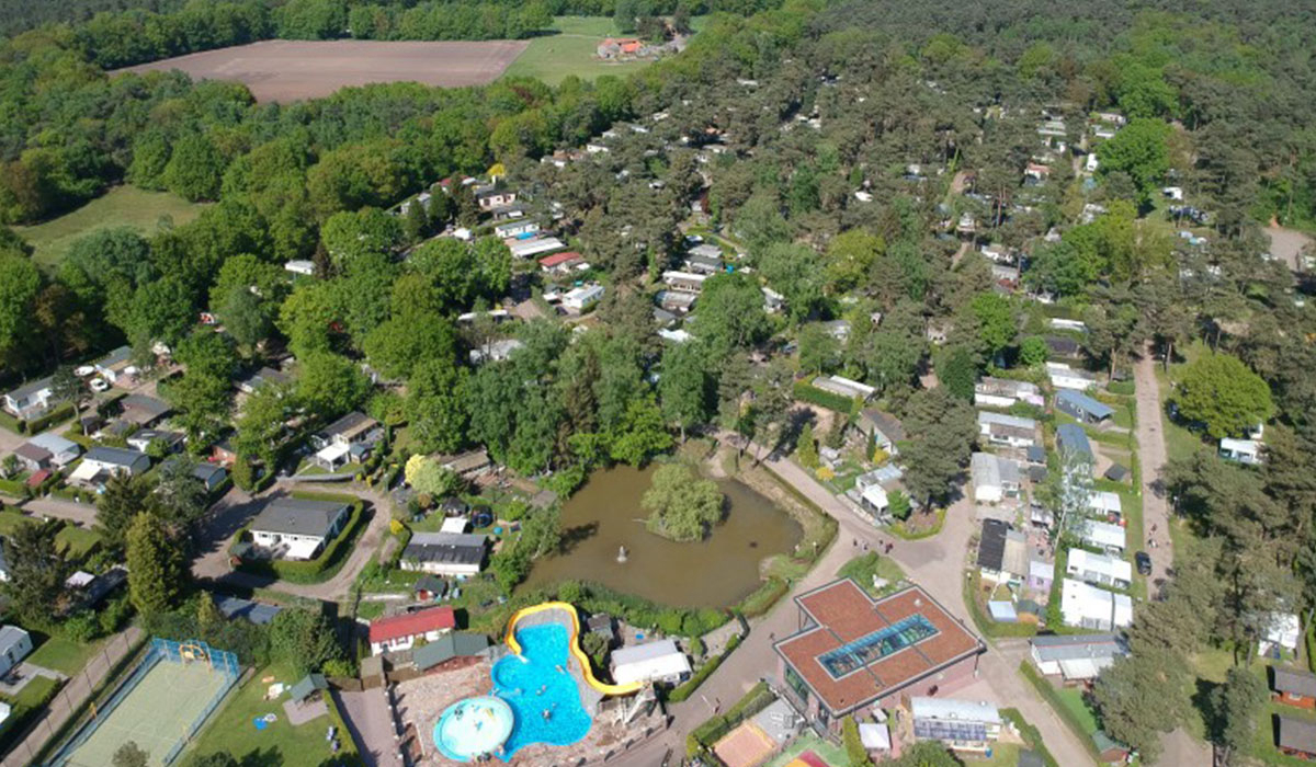 Roland Limburgo - afferden visuel 1/5