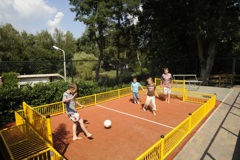 Roland Limburgo - afferden visuel 3/5