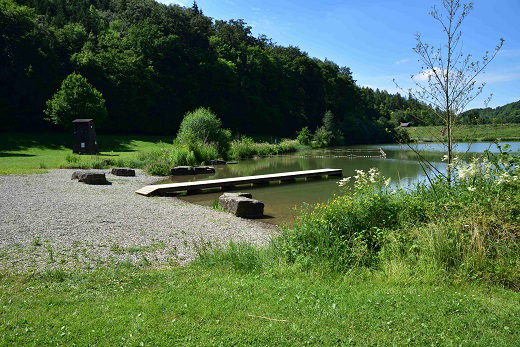 Romantische Strasse Baden-Wurtemberg - Creglingen visuel 2/3 Romantische Strasse Baden-Wurtemberg - Creglingen visuel 2/3