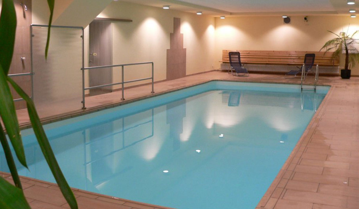 Romantische Strasse Baden-Wurtemberg - Creglingen visuel 1/3 Romantische Strasse Baden-Wurtemberg - Creglingen visuel 1/3