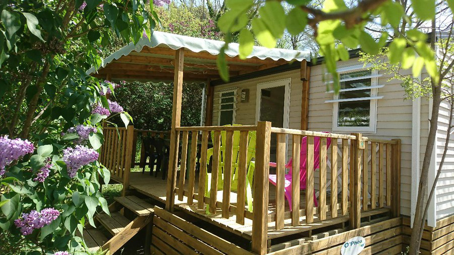 Rose De Provence Provenza-Alpes-Costa Azul - Riez visuel 2/4 Rose De Provence Provenza-Alpes-Costa Azul - Riez visuel 2/4