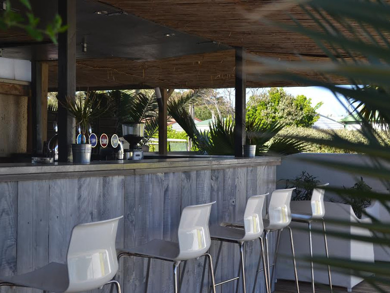 Roucan West Languedoc-Rosellón - Vias visuel 3/8 Roucan West Languedoc-Rosellón - Vias visuel 3/8