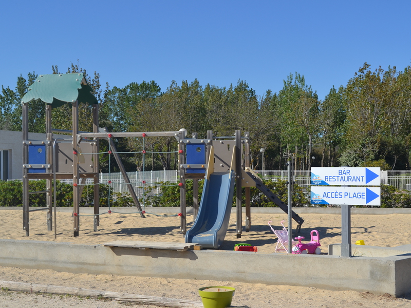 Roucan West Languedoc-Rosellón - Vias visuel 6/8 Roucan West Languedoc-Rosellón - Vias visuel 6/8