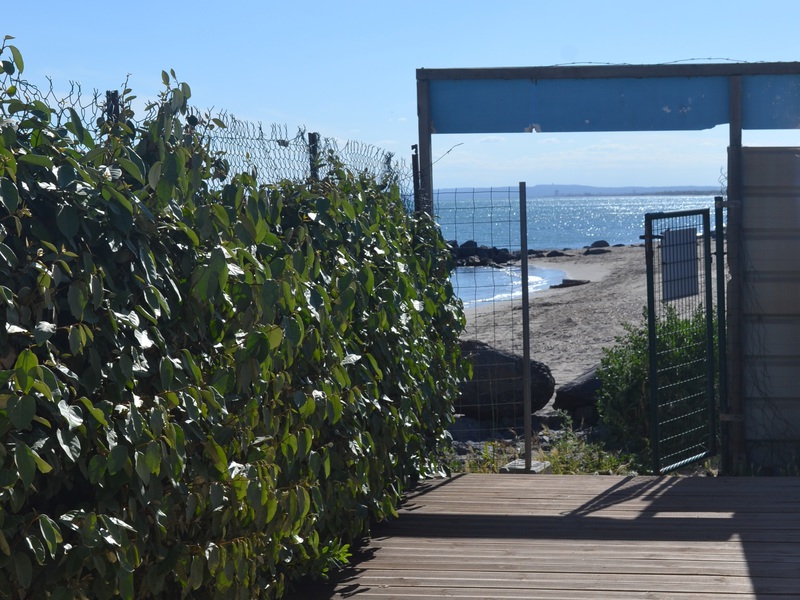 Roucan West Languedoc-Rosellón - Vias visuel 8/8 Roucan West Languedoc-Rosellón - Vias visuel 8/8