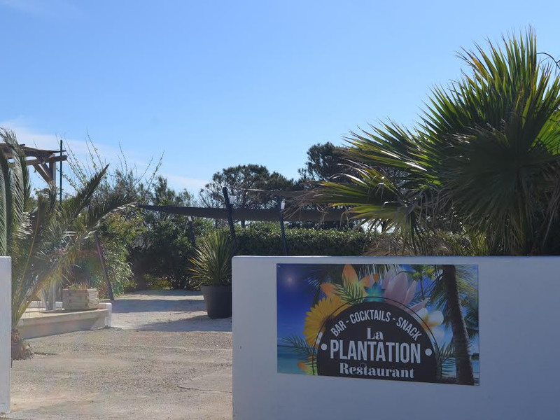 Roucan West Languedoc-Rosellón - Vias visuel 5/8 Roucan West Languedoc-Rosellón - Vias visuel 5/8