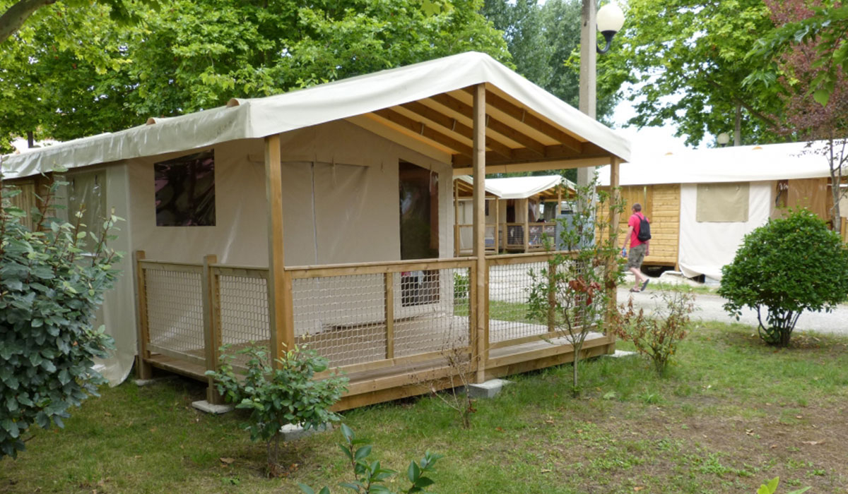 Routes du Monde ATC-La Hume Aquitania - Gujan-Mestras visuel 2/3