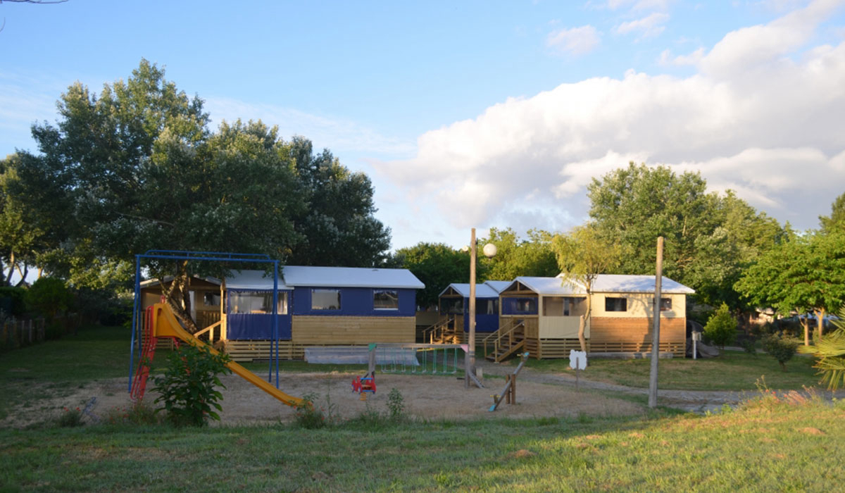 Routes du Monde ATC-La Hume Aquitania - Gujan-Mestras visuel 3/3