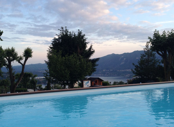 Royal Piamonte - Pettenasco visuel 2/3