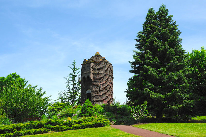 Royat Auvernia - Royat visuel 1/1 Royat Auvernia - Royat visuel 1/1