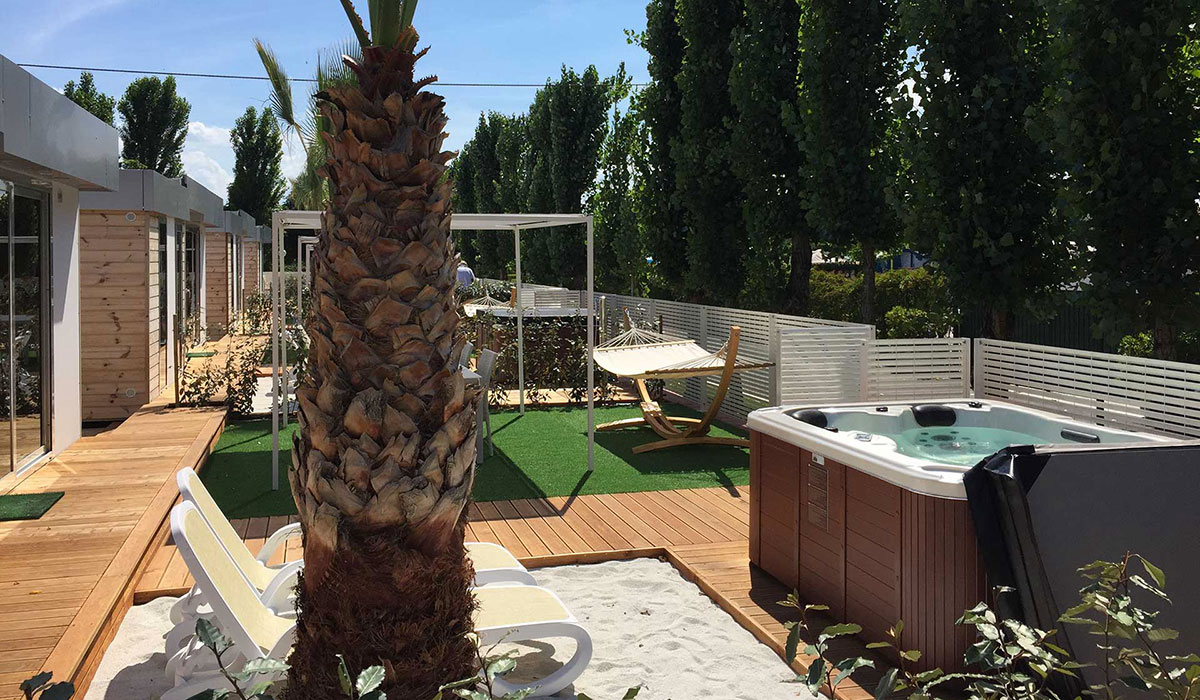 Rubicone Emilia-Romaña - Savignano visuel 4/4 Rubicone Emilia-Romaña - Savignano visuel 4/4