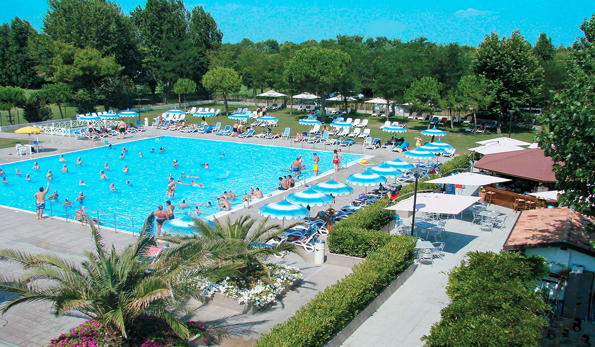 Rubicone Emilia-Romaña - Savignano visuel 2/4 Rubicone Emilia-Romaña - Savignano visuel 2/4