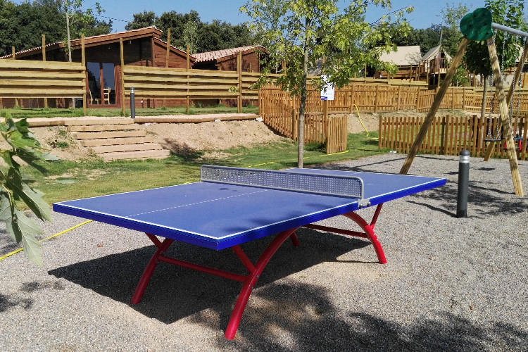 Rural Montori Cataluña - Ultramort visuel 5/8