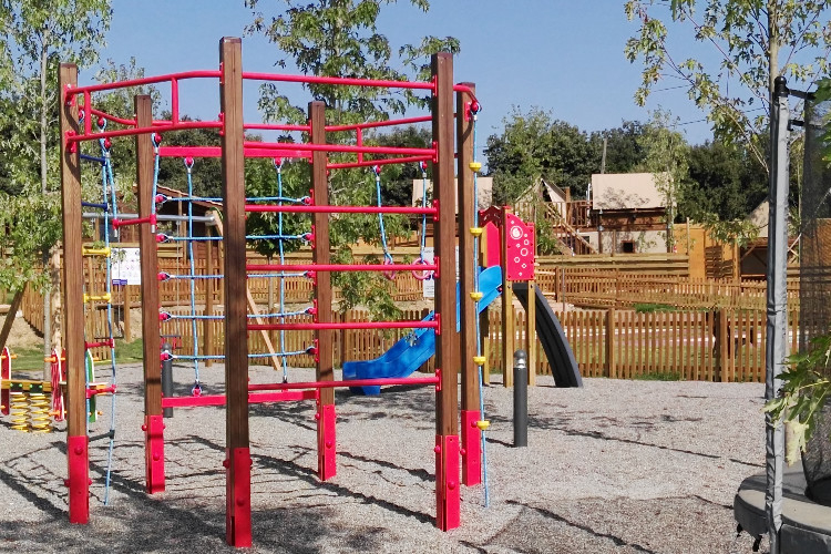 Rural Montori Cataluña - Ultramort visuel 3/8