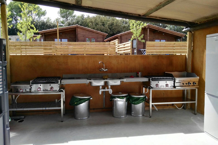 Rural Montori Cataluña - Ultramort visuel 7/8