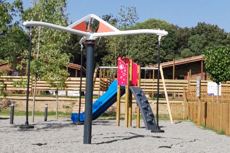 Rural Montori Cataluña - Ultramort visuel 4/8