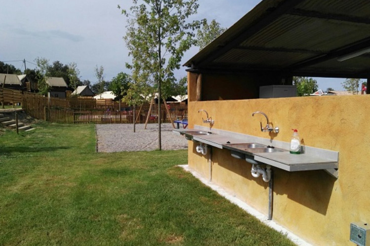 Rural Montori Cataluña - Ultramort visuel 8/8