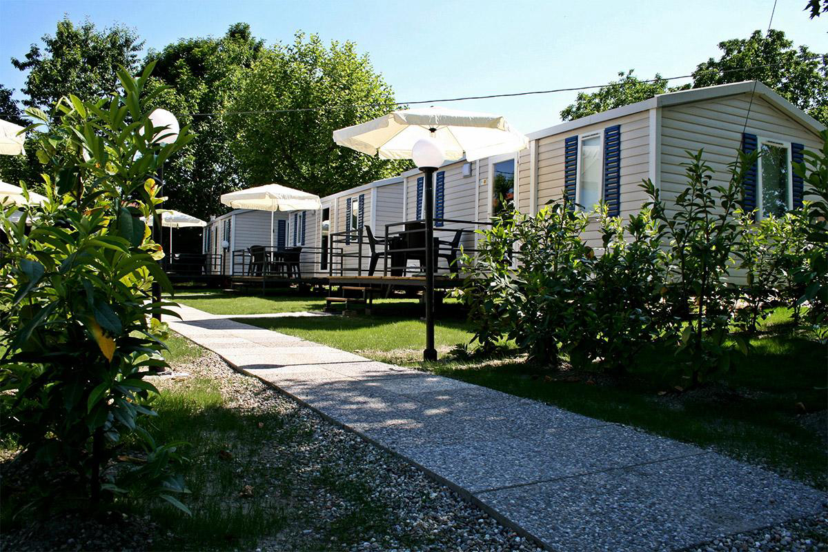 Röse Piamonte - Dormelletto visuel 4/8