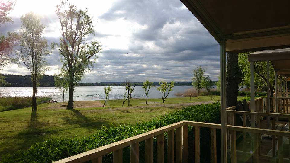 Röse Piamonte - Dormelletto visuel 3/8