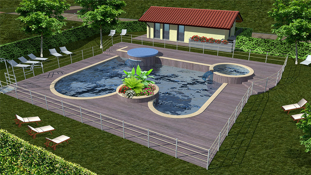 Röse Piamonte - Dormelletto visuel 6/8