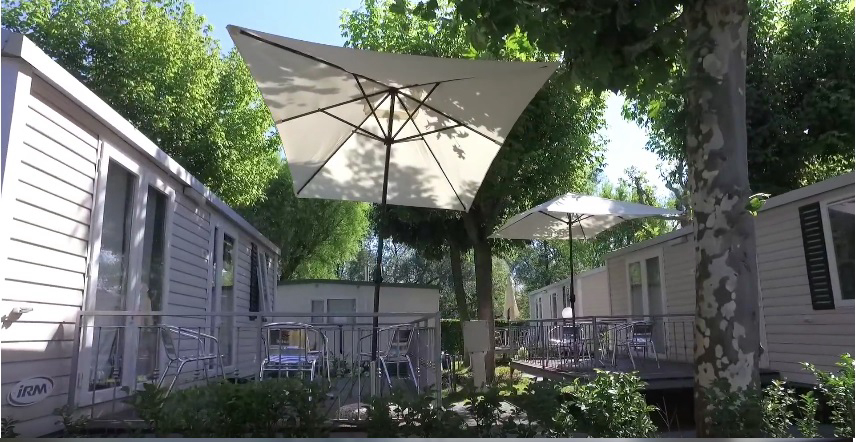 Röse Piamonte - Dormelletto visuel 7/8