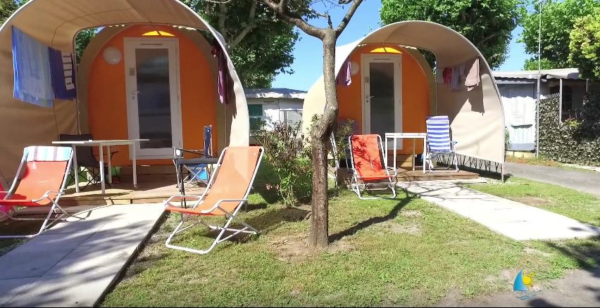 Röse Piamonte - Dormelletto visuel 8/8