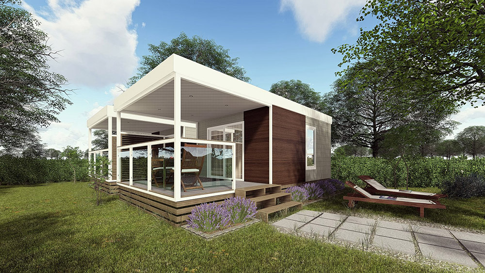 Röse Piamonte - Dormelletto visuel 5/8