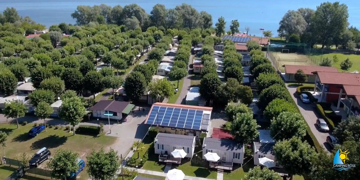 Röse Piamonte - Dormelletto visuel 1/8