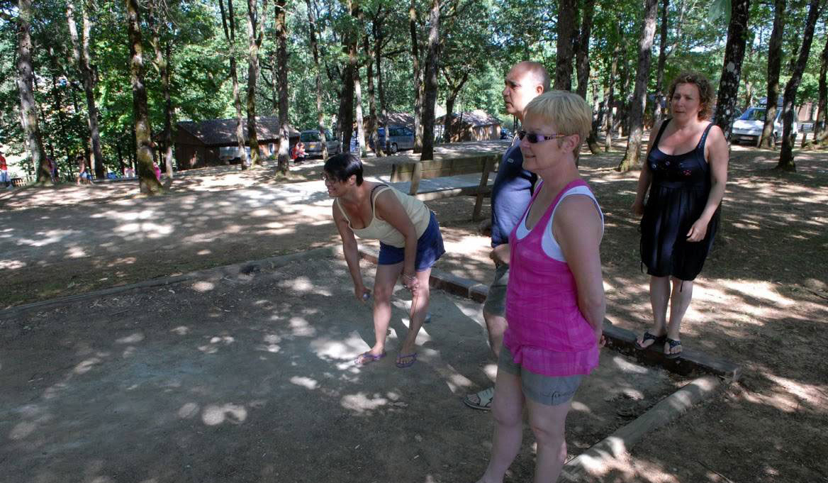 Saint Avit Loisirs Aquitania - Saint-Avit-de-Vialard visuel 11/14 Saint Avit Loisirs Aquitania - Saint-Avit-de-Vialard visuel 11/14