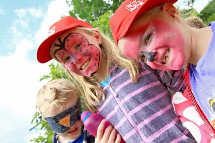 Saint Avit Loisirs Aquitania - Saint-Avit-de-Vialard visuel 13/14 Saint Avit Loisirs Aquitania - Saint-Avit-de-Vialard visuel 13/14