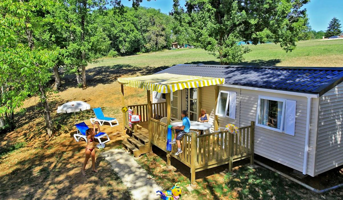 Saint Avit Loisirs Aquitania - Saint-Avit-de-Vialard visuel 8/14 Saint Avit Loisirs Aquitania - Saint-Avit-de-Vialard visuel 8/14