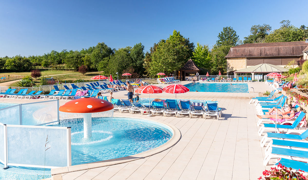 Saint Avit Loisirs Aquitania - Saint-Avit-de-Vialard visuel 5/14 Saint Avit Loisirs Aquitania - Saint-Avit-de-Vialard visuel 5/14