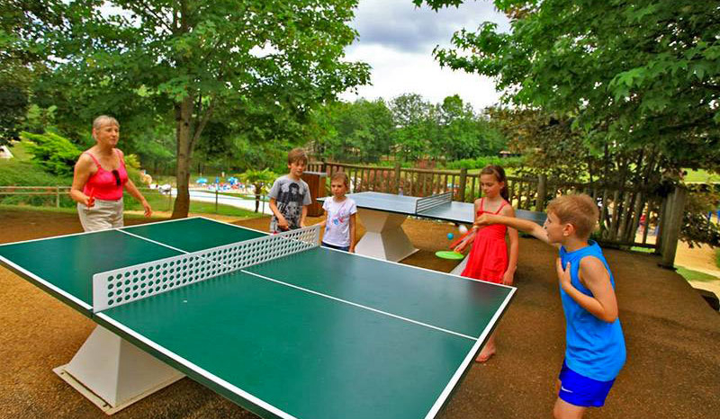 Saint Avit Loisirs Aquitania - Saint-Avit-de-Vialard visuel 12/14 Saint Avit Loisirs Aquitania - Saint-Avit-de-Vialard visuel 12/14