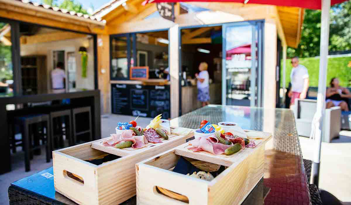 Saint Emilion Aquitania - Saint-Émilion visuel 7/17 Saint Emilion Aquitania - Saint-Émilion visuel 7/17