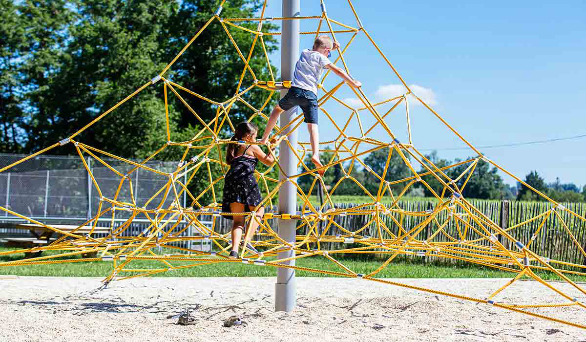 Saint Emilion Aquitania - Saint-Émilion visuel 9/17 Saint Emilion Aquitania - Saint-Émilion visuel 9/17