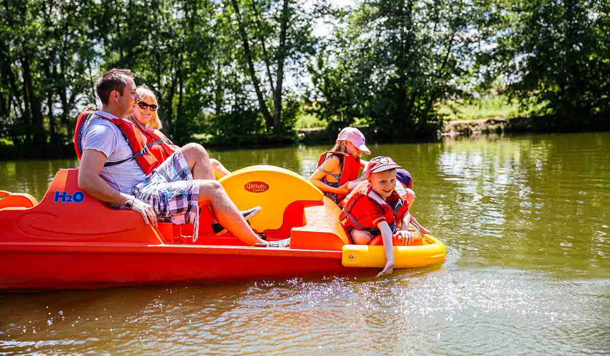 Saint Emilion Aquitania - Saint-Émilion visuel 15/17 Saint Emilion Aquitania - Saint-Émilion visuel 15/17