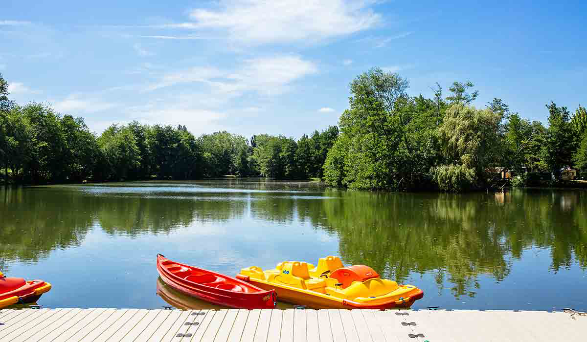 Saint Emilion Aquitania - Saint-Émilion visuel 16/17 Saint Emilion Aquitania - Saint-Émilion visuel 16/17