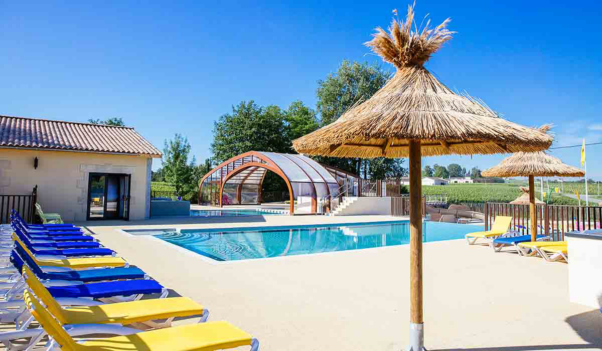 Saint Emilion Aquitania - Saint-Émilion visuel 12/17 Saint Emilion Aquitania - Saint-Émilion visuel 12/17